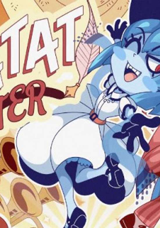 Inuyasha