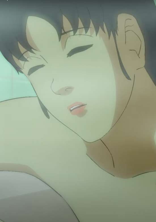 Masui