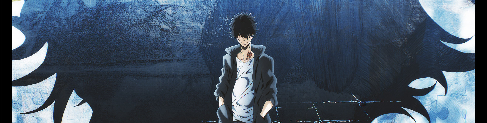 Kamonohashi Ron no Kindan Suiri