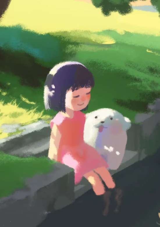 Inuyasha