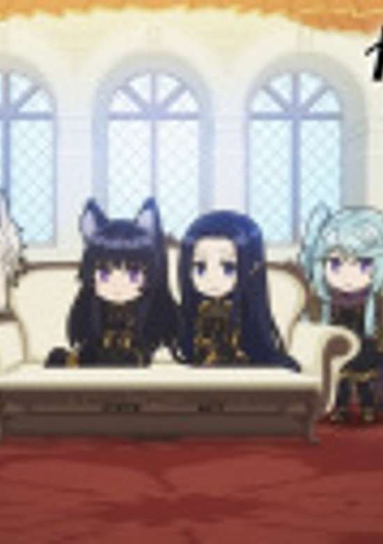 Inuyasha