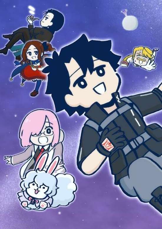 Inuyasha