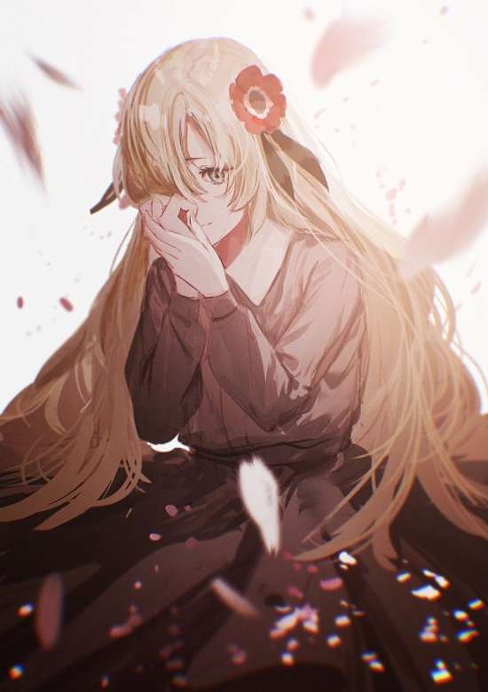 Inuyasha