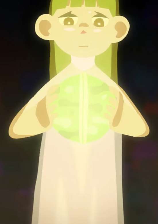 Inuyasha
