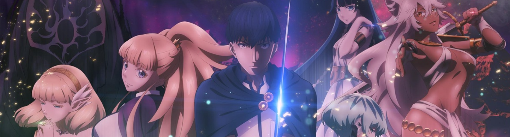 Kekkon Yubiwa Monogatari