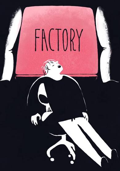 Factory