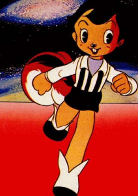 Inuyasha