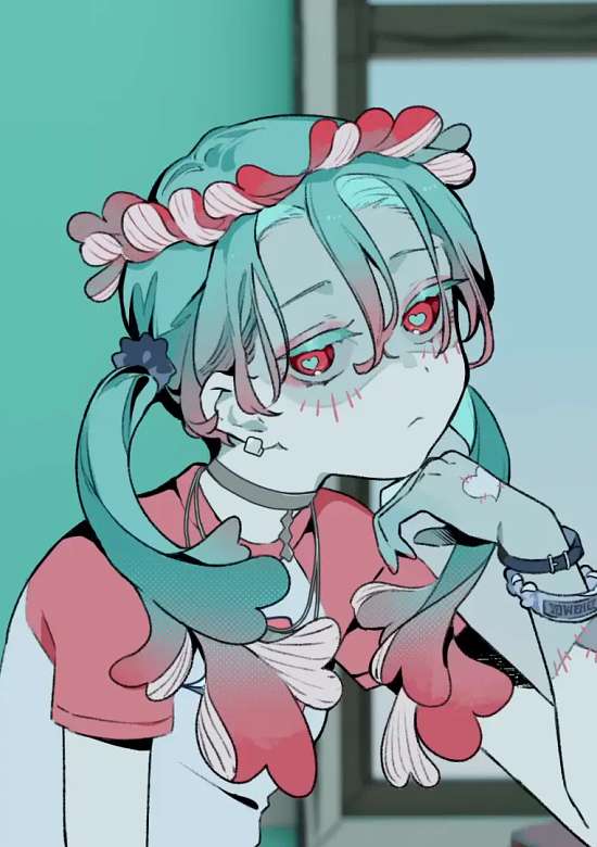 Inuyasha