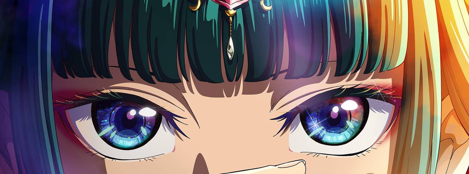 Kusuriya no Hitorigoto