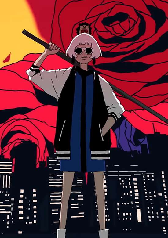Inuyasha