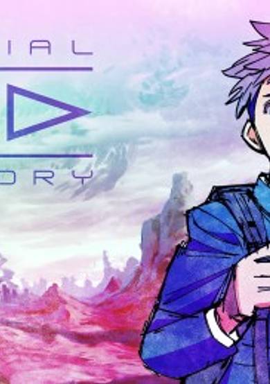 Special Kid Factory cover