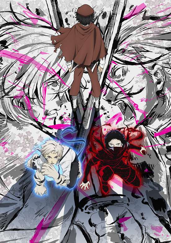 Inuyasha