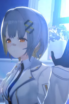 Bath Time Planetarium