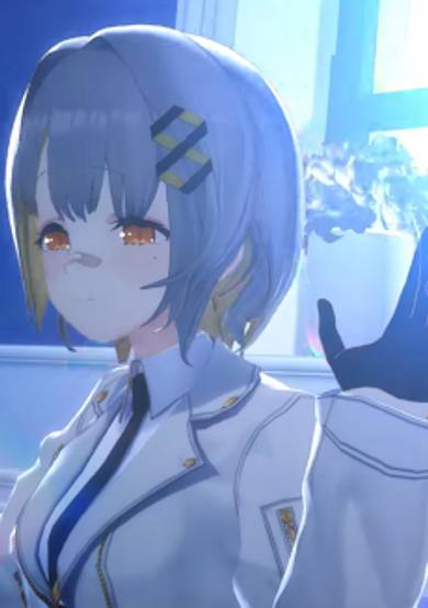 Bath Time Planetarium