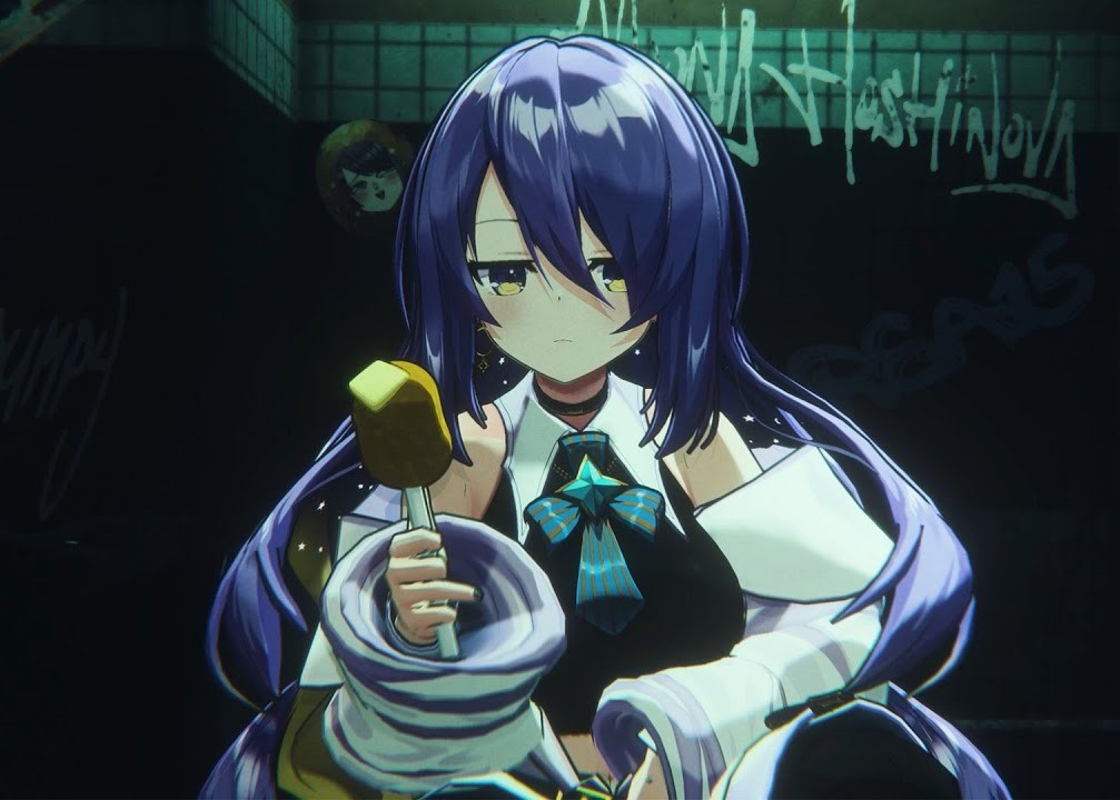 Who’s Toxic ? It’s You!