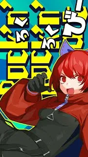 Rock 'n' Rock 'n' Beat