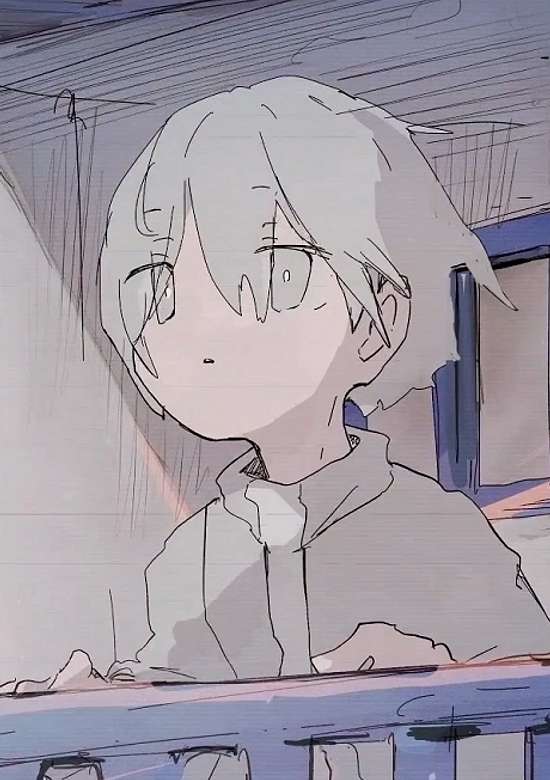 Inuyasha