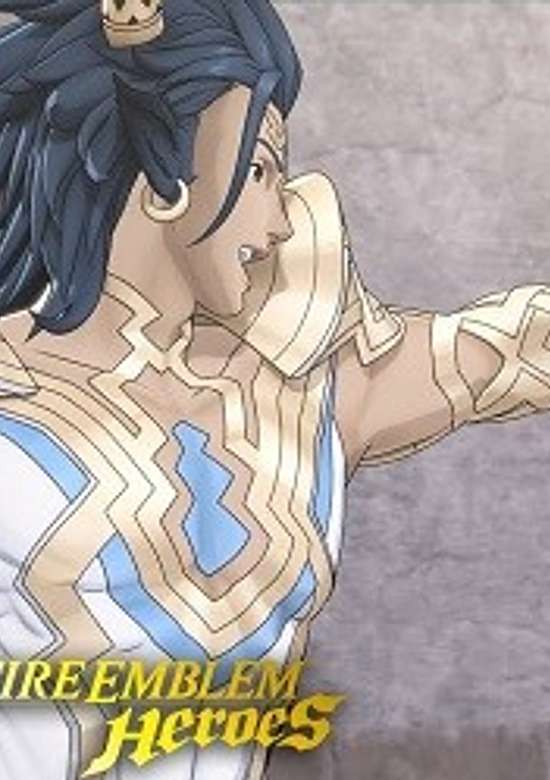 Tsunotsuno Taisou