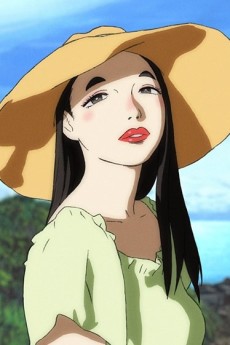 Hina is Beautiful