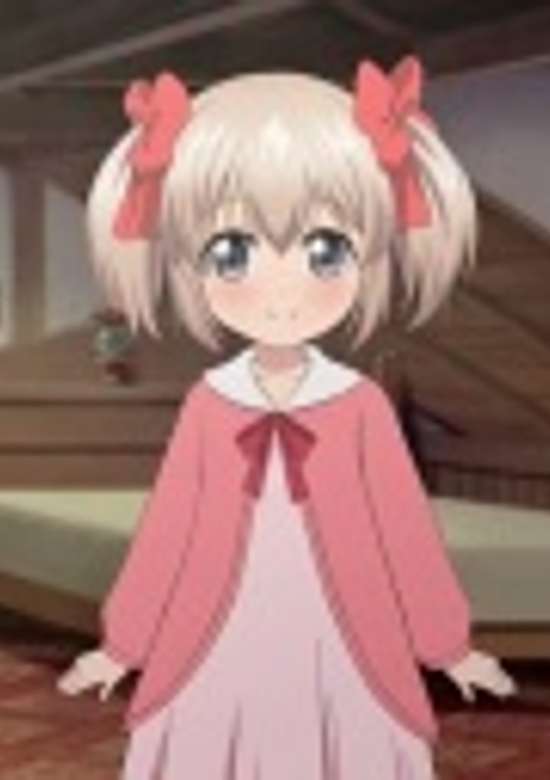 Inuyasha