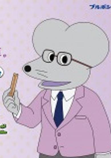 A Crocodile Who Lived For 100 Days X Bourbon