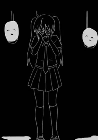 Wanna Die