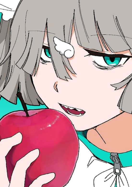 Inuyasha