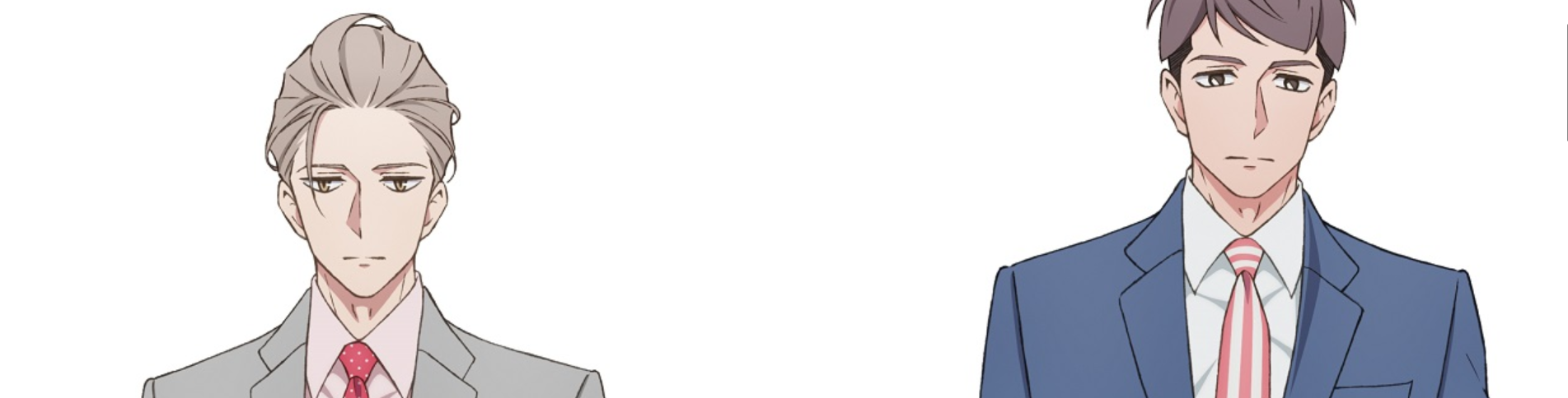 Atarashii Joushi wa Dotennen