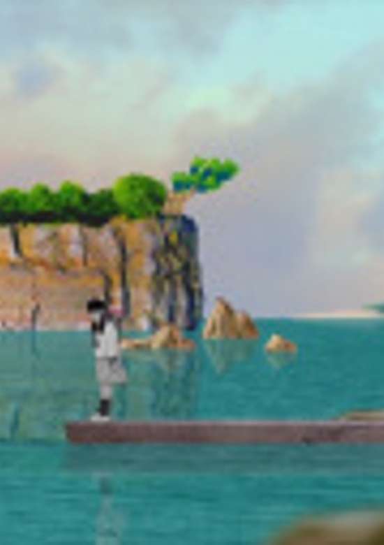Inuyasha
