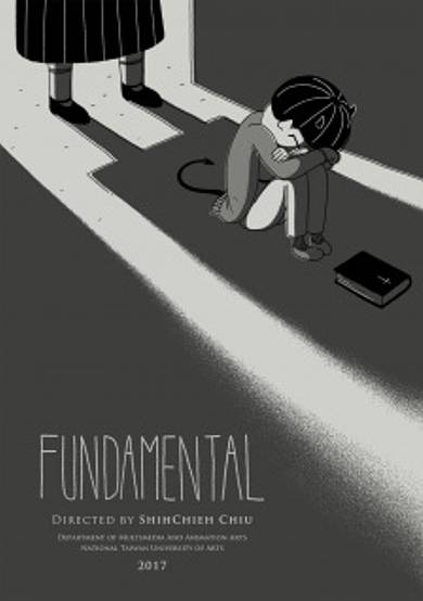 Fundamental