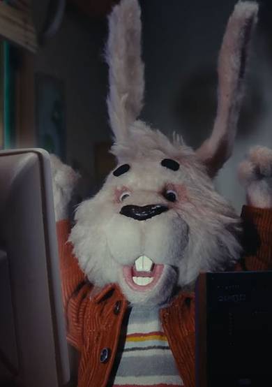 Black Myth: Wukong Short Film