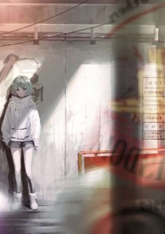 Inuyasha