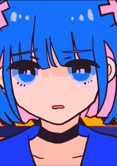 Evacuation Early Warning