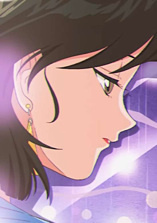 Inuyasha