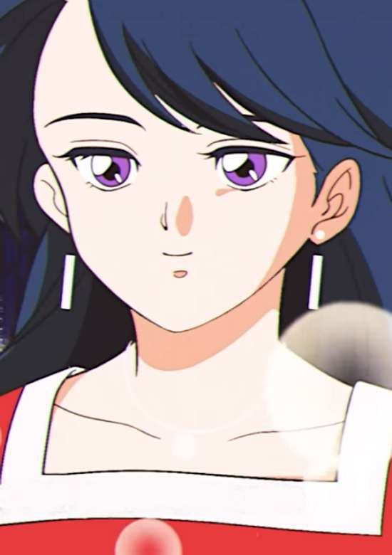 Inuyasha