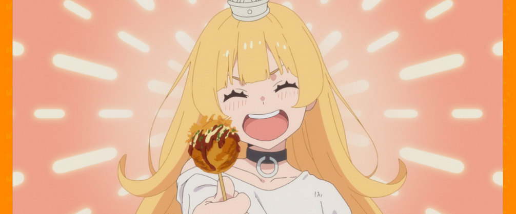 Himesama "Goumon" no Jikan desu