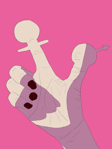 Journey to the Bosei no Mezame