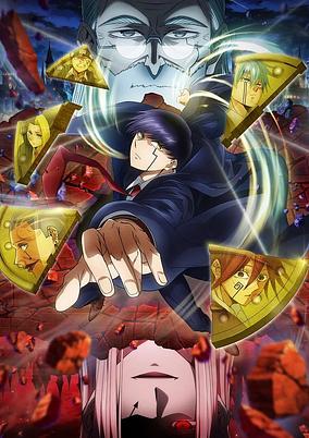 https://media.kitsu.app/anime/47671/poster_image/tiny-df218733ed0d6830a1fb140a3feac491.jpeg