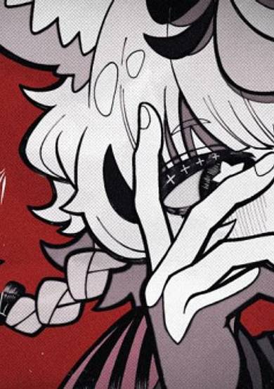 Persona poster