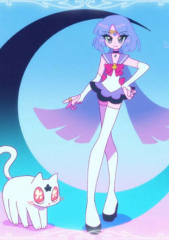 Inuyasha
