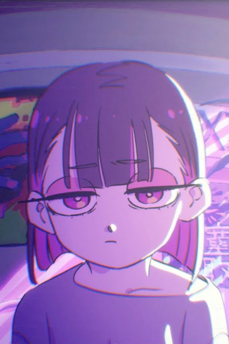 Obenkyou Shitoiteyo