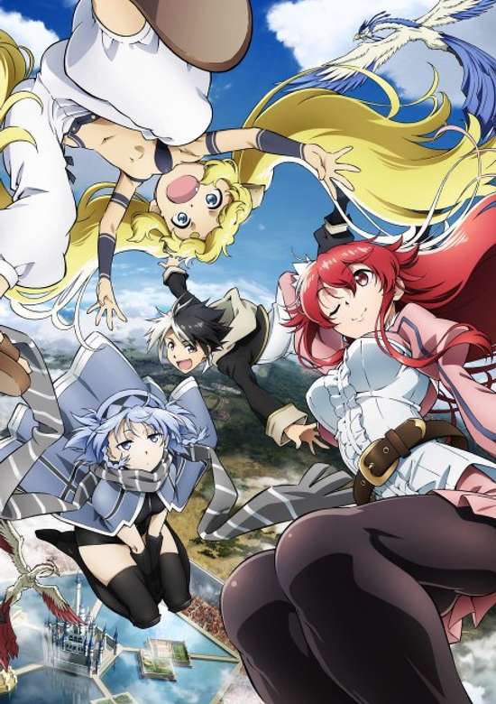 Inuyasha