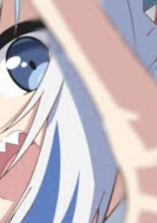 Inuyasha
