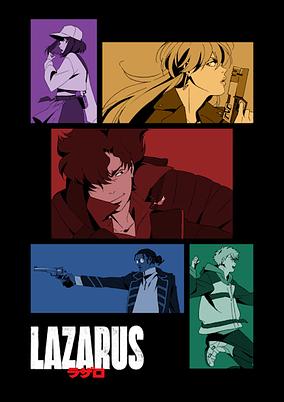 https://media.kitsu.app/anime/47778/poster_image/tiny-3a621926d3c729aabdd1511d74016a51.jpeg