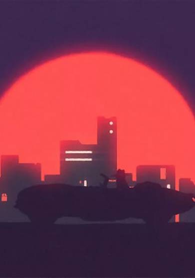 NA B YA feat. ZION.T