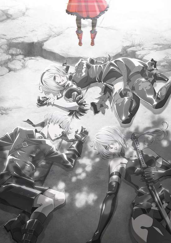 Inuyasha