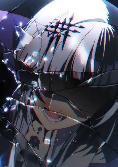 holoAdvent