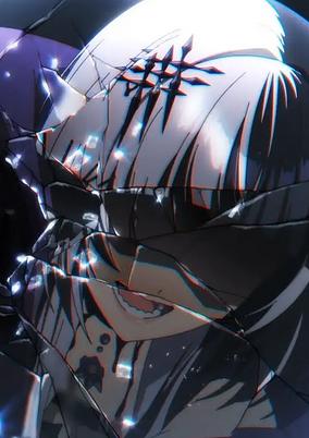 holoAdvent