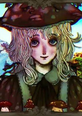 Mushroom