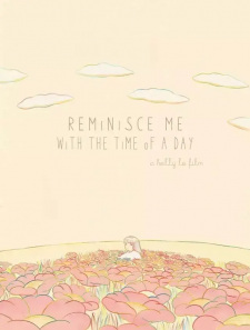 Yong Yitian de Shijian Huiyi Wo